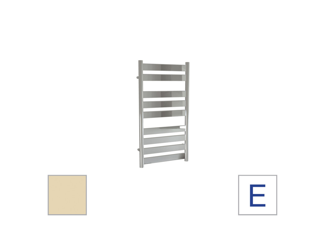 MD048 MS0950500ZLT-E