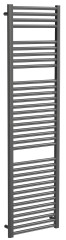 MD001 MS1800500ZEX