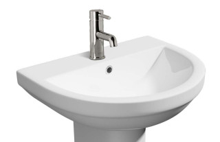 Bjx-55bas