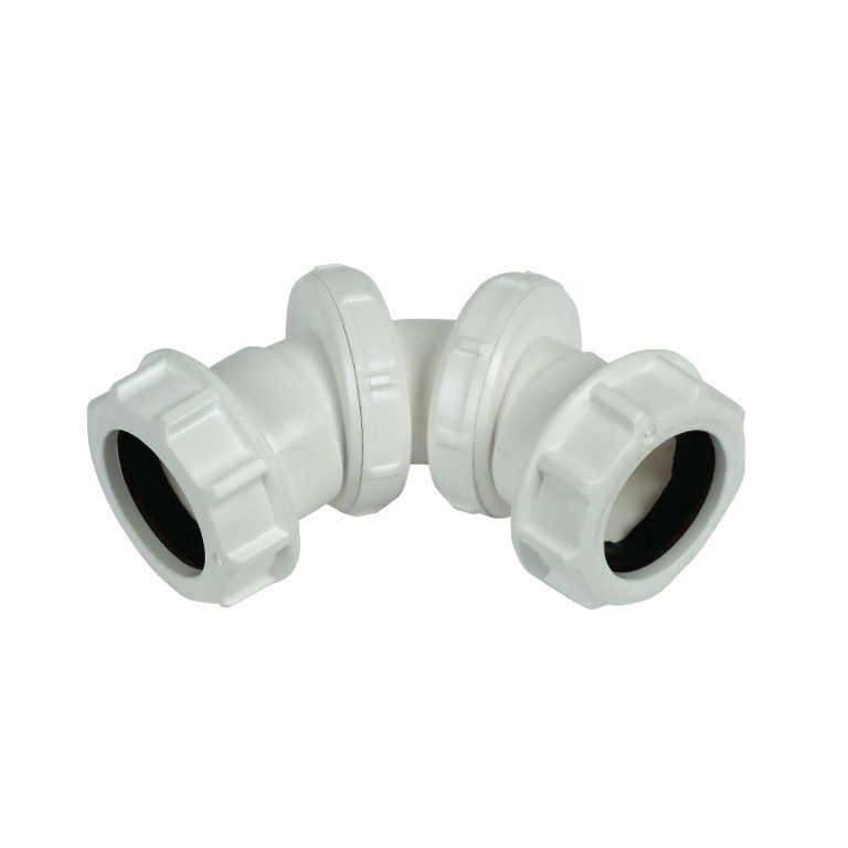 WC14-15White