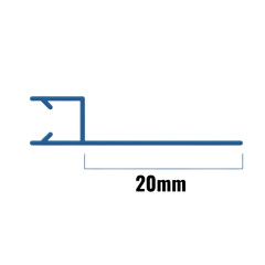 6INL1