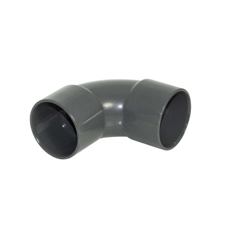 WS14-16 Anthracite Grey