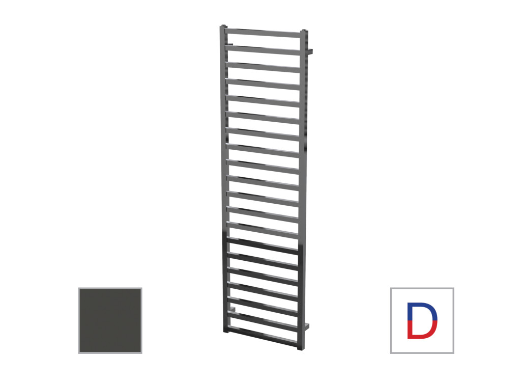 MD049 MS1700500ZAT-HE