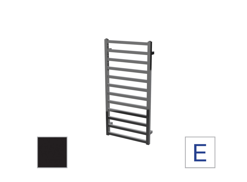 MD049 MS1000500ZSB-E