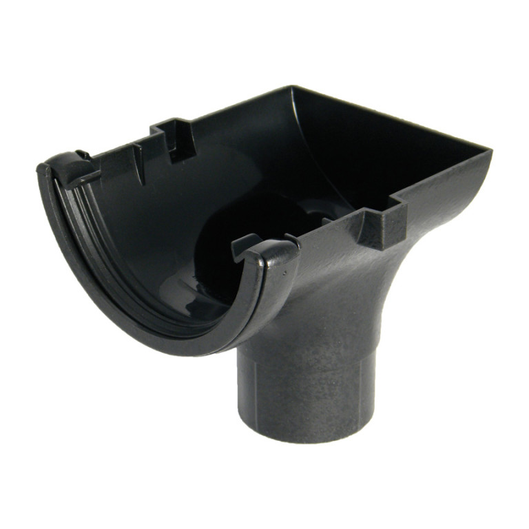 RO2Cast Iron