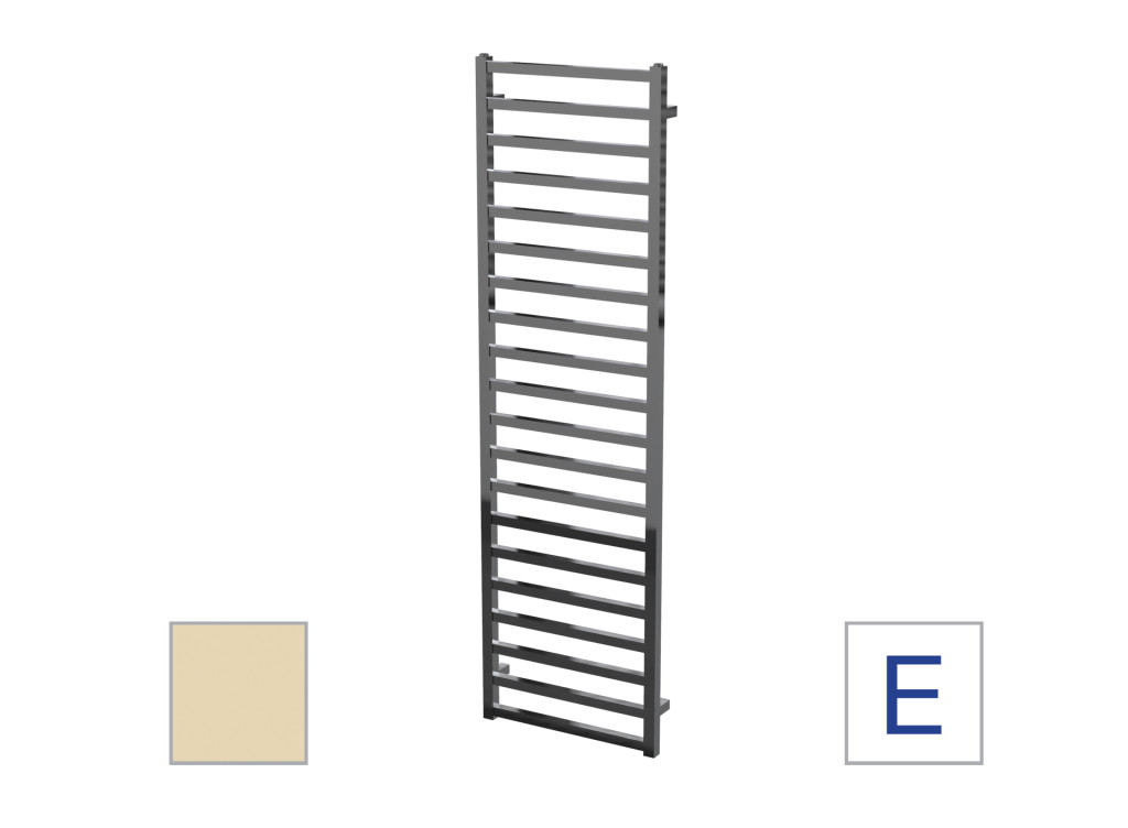 MD049 MS1700500ZLT-E