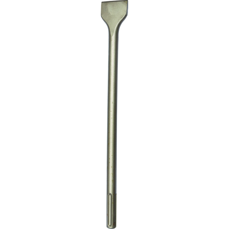 SDSM80301 Jpg