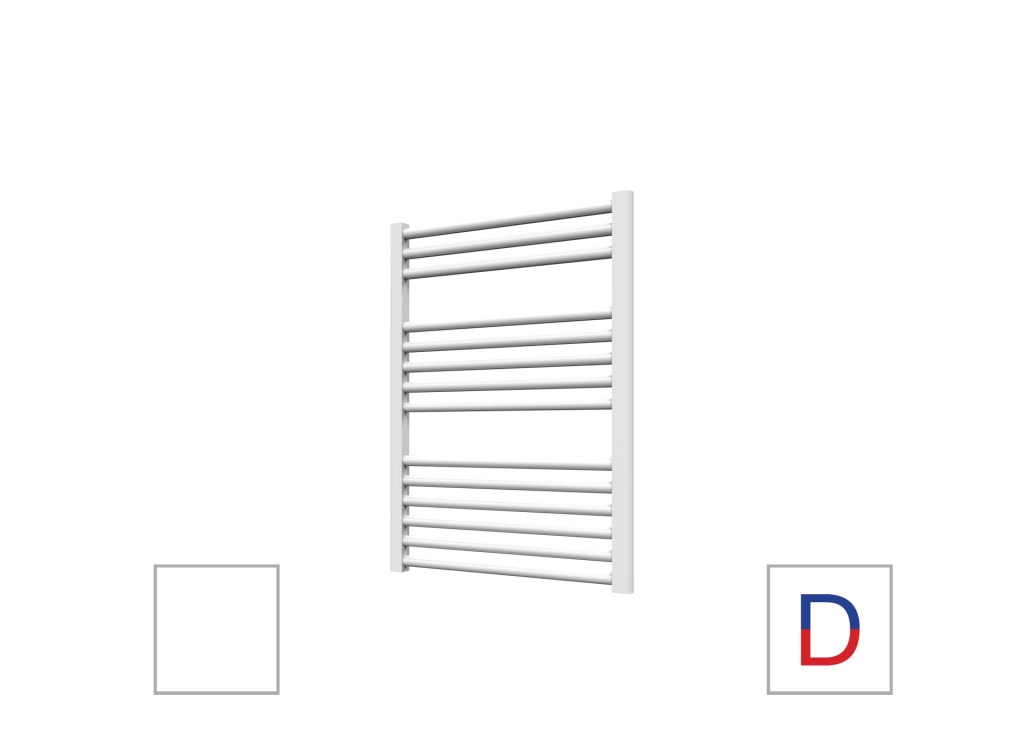 MD001 MS0800600WH-HE