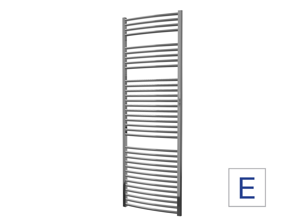 MD002 MS1800600CP-E