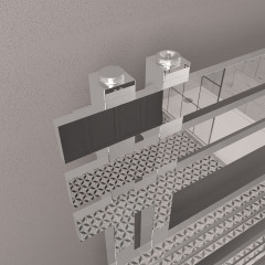 89 05664