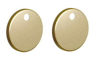 DIAC0220CO1156x742