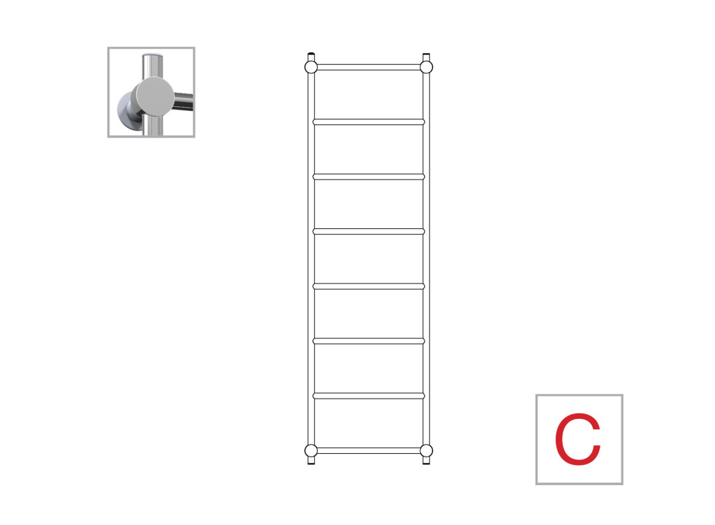 CN022 BR1600500CP