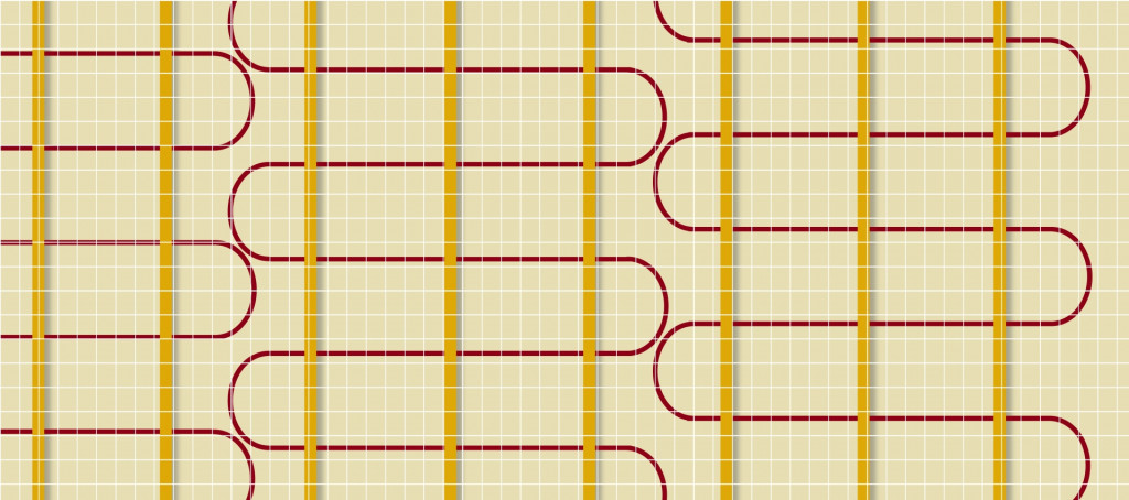 EUFH150-03 0