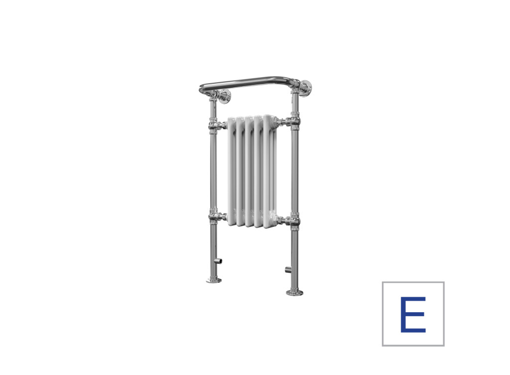 OG006C BR093050CP-E