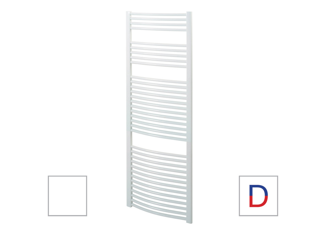 MD002 MS1800600WH-HE