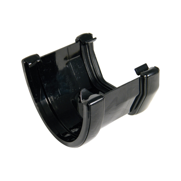 RHS3Black