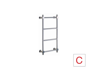 CN022 BR0750450CP