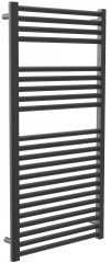 MD001 MS1200600ZAT