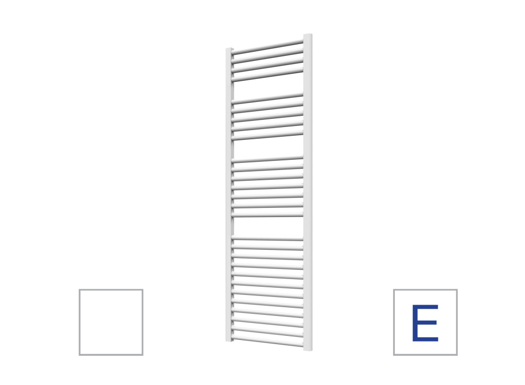 MD001 MS1500500WH-E