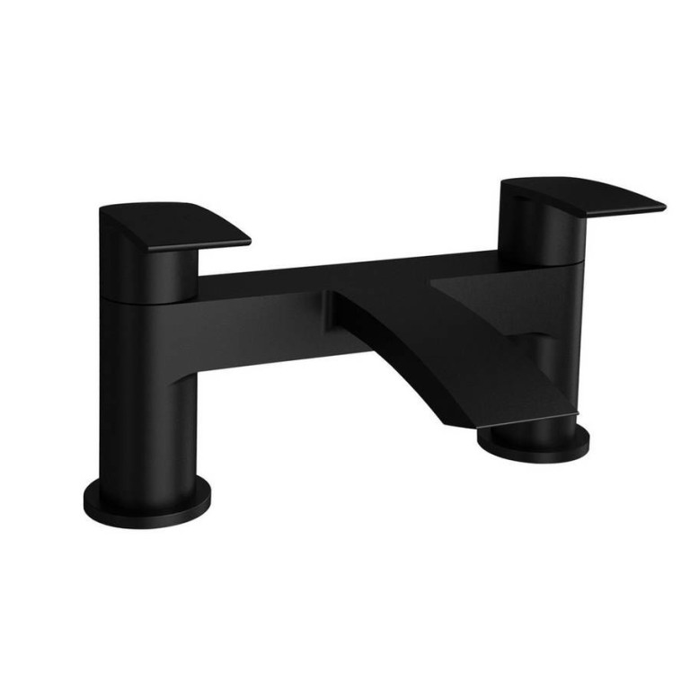 TAP292CN