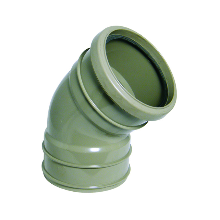 SS440Olive Grey