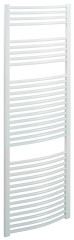 MD002 MS1800600WH