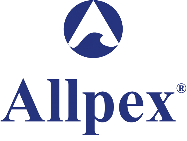 Allpex