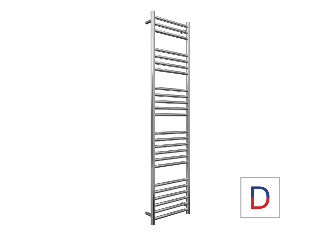 MD035 SS1600400PS-HE