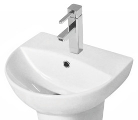 Pot544ka