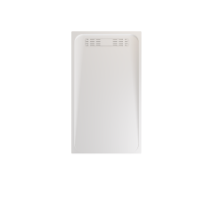 TL148RW