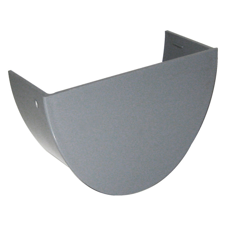 REH2Grey