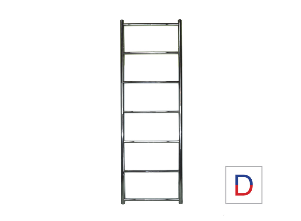MD059 SS1600500PS-HE