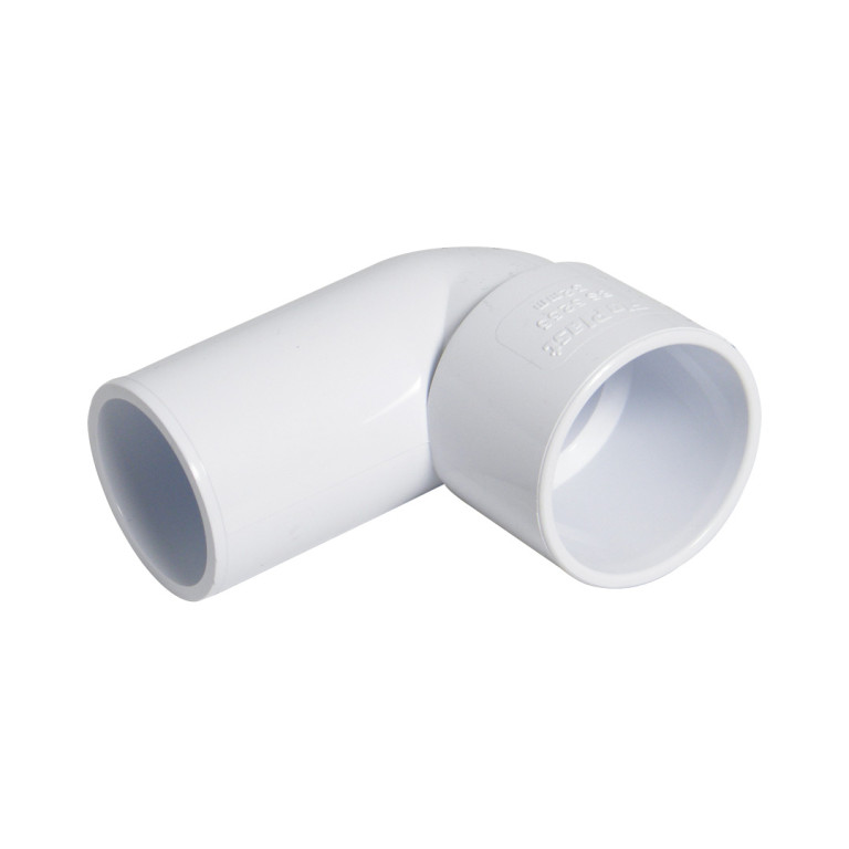 WS26-27-28White