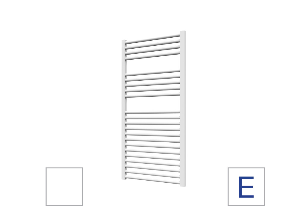 MD001 MS1200600WH-E