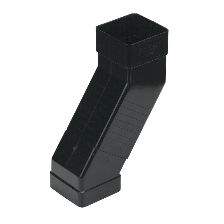 RBS5Black