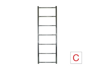 MD059 SS1600500PS