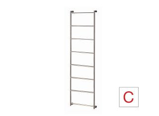 CN021 BR1550500CP