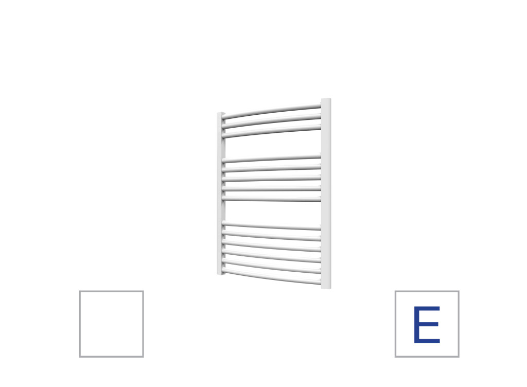 MD002 MS0800600WH-E