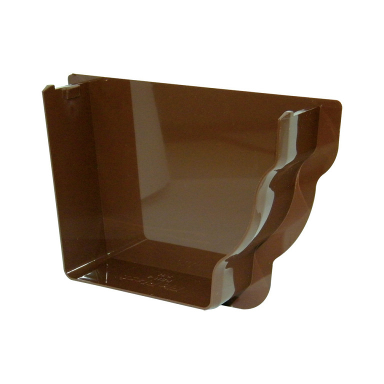 REN4Brown