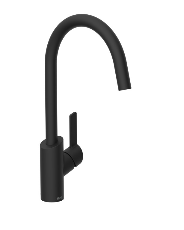 MPL EFSNK BLK