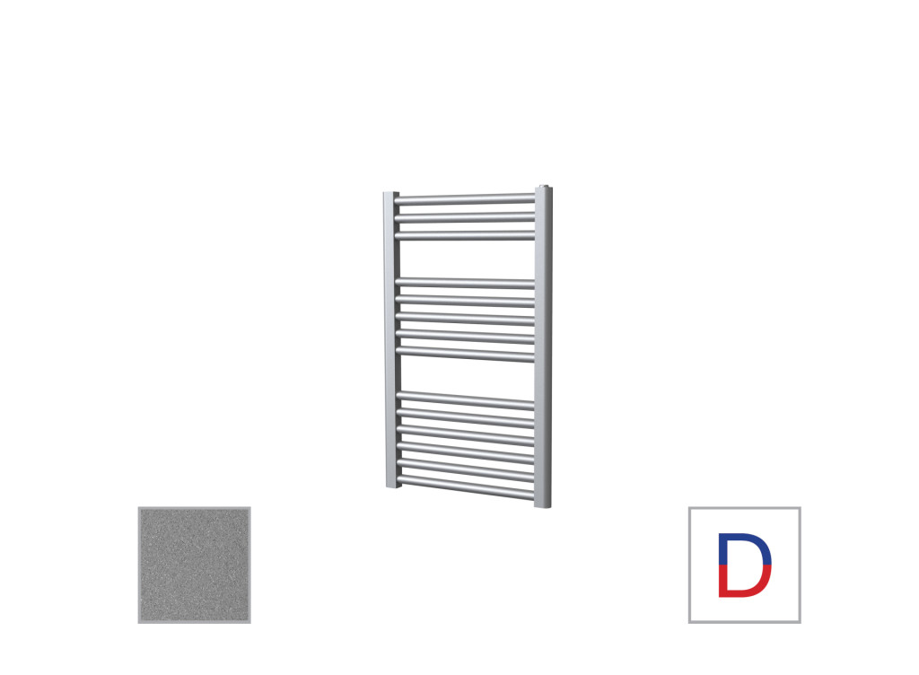 MD001 MS0800500ZGS-HE