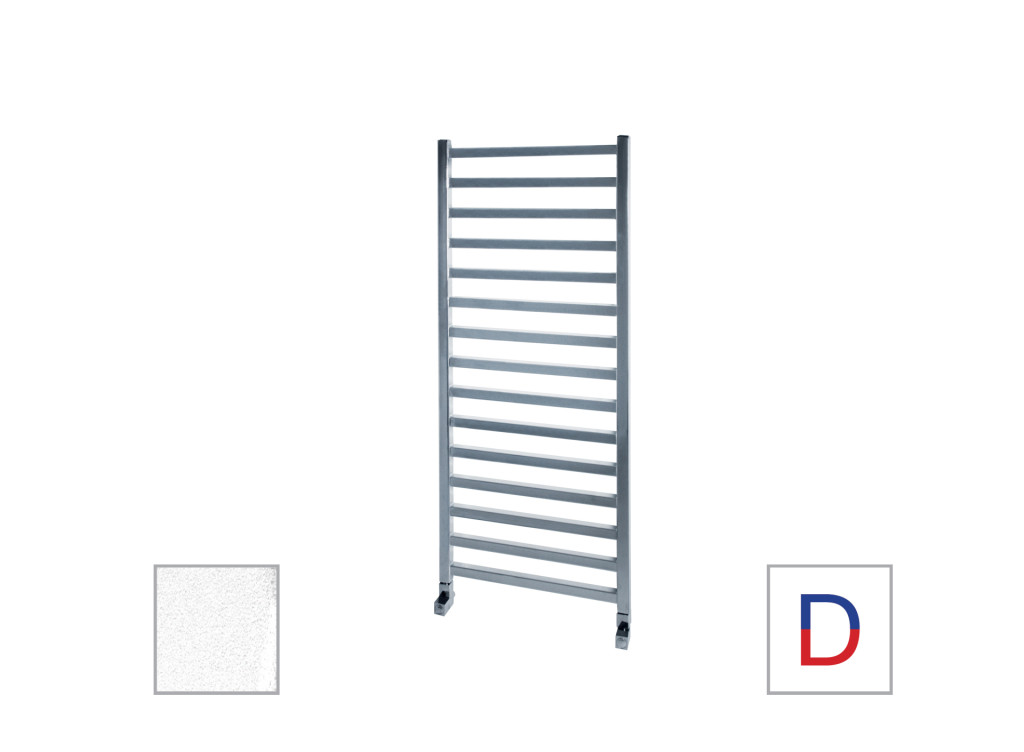 MD049 MS1165500WH-HE