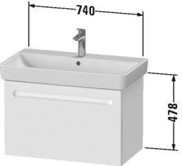 N142830181800002
