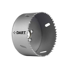 DAH0891