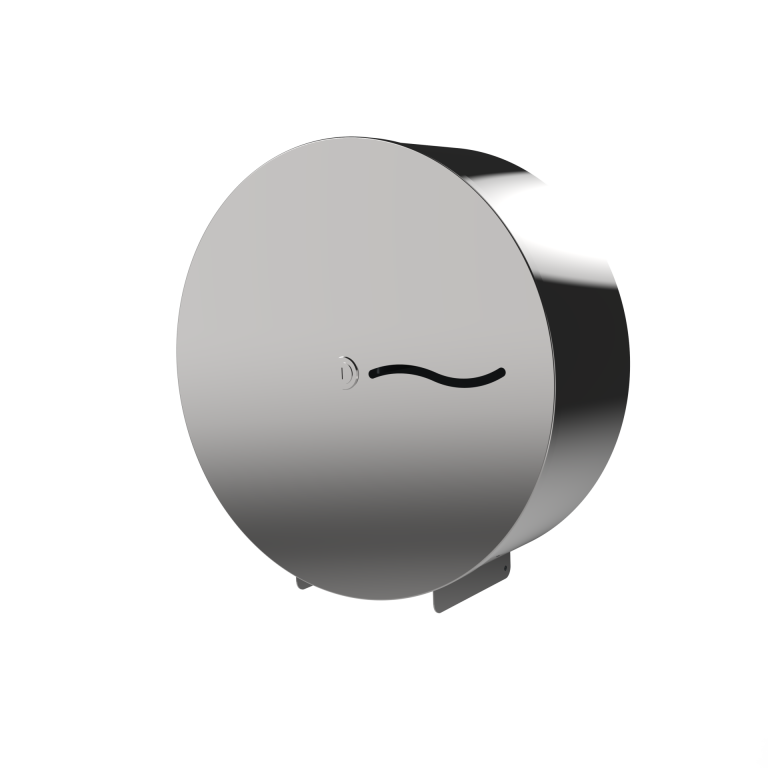 Media