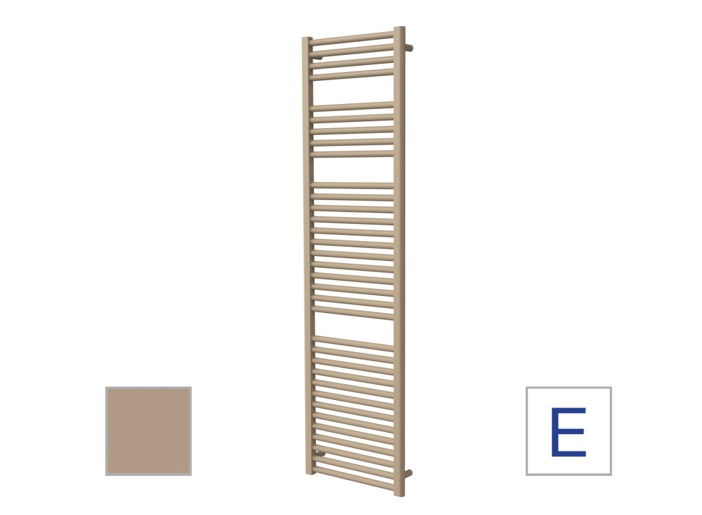 MD001 MS1800500ZCA-E