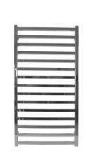 MD048 MS1300500CP