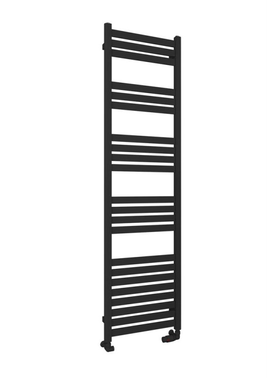 89 12962