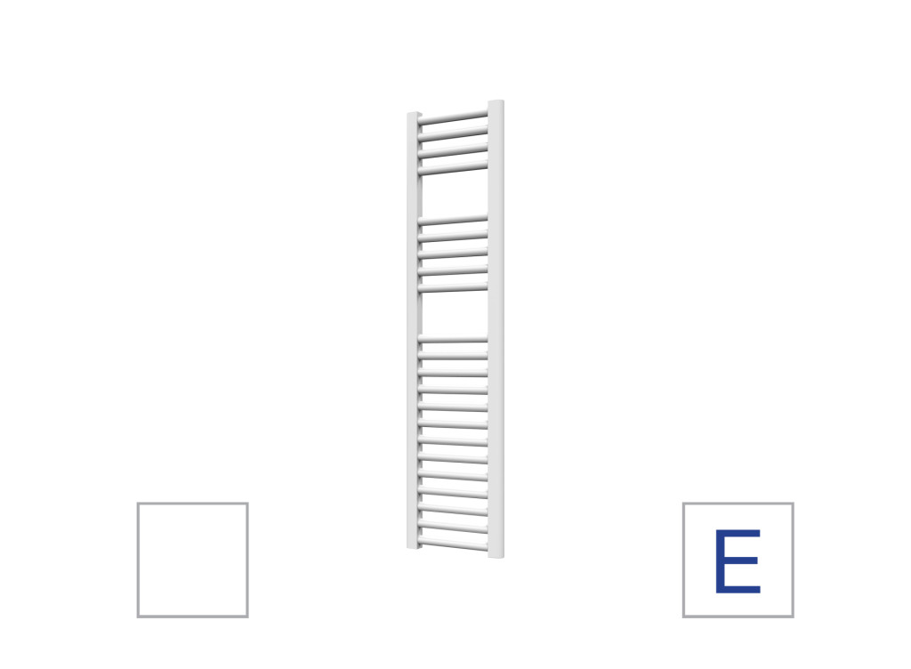 MD001 MS1200300WH-E