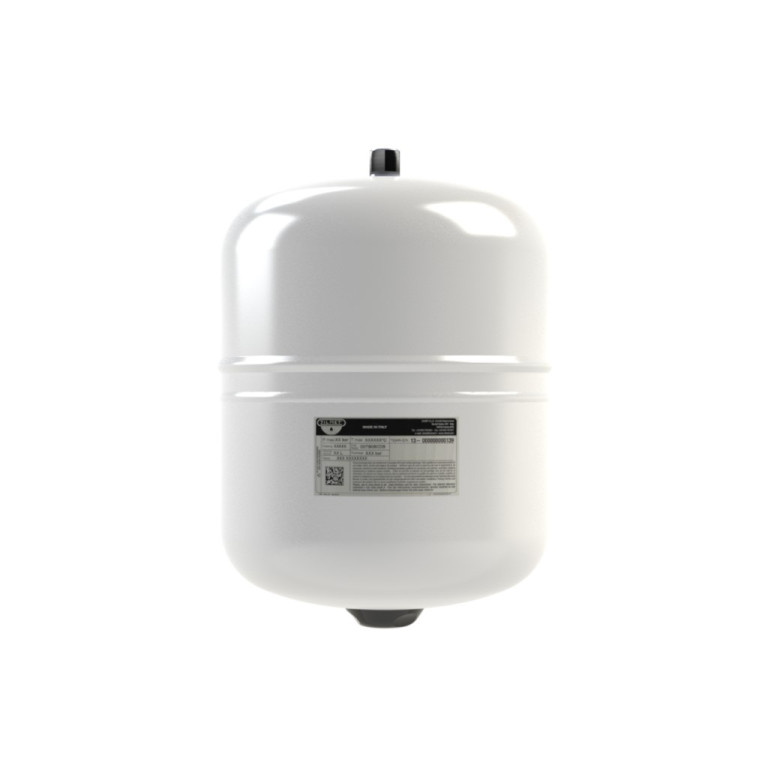 10001836 18LTR VSG